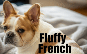 How to Treat Allergies in French Bulldogs: A Complete Guide